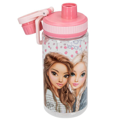 TOPModel Dricksflaska 500 ml DOTS