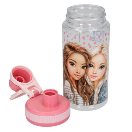 TOPModel Dricksflaska 500 ml DOTS