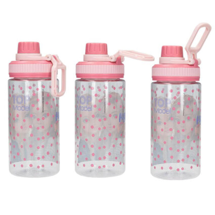 TOPModel Dricksflaska 500 ml DOTS