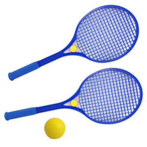 Strandtennis