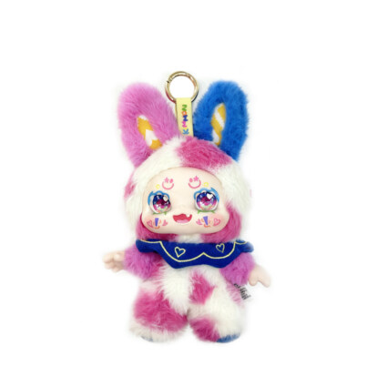 Kimmon Colour Rhapsody Blind Box