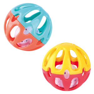 Way2Play Boll