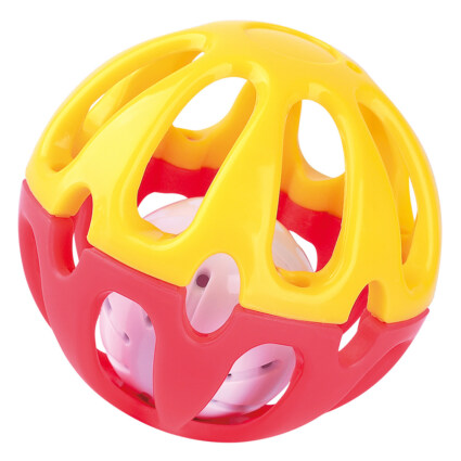 Way2Play Boll