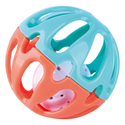 Way2Play Boll