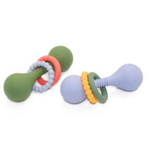 Way2Play Skallra Dumbbell