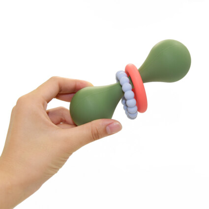 Way2Play Skallra Dumbbell