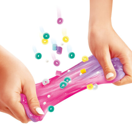 So Slime Mega slimehink