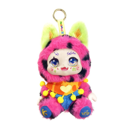 Kimmon Colour Rhapsody Blind Box