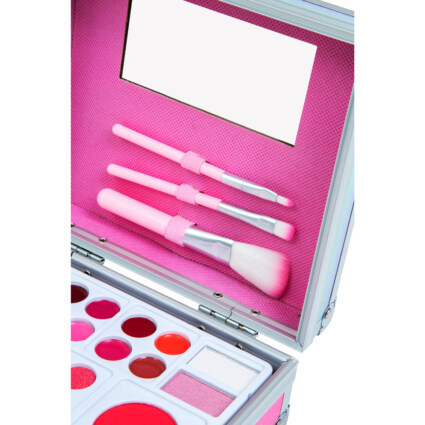 MYA Mini Unicorn Sminkset