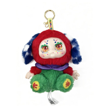 Kimmon Colour Rhapsody Blind Box