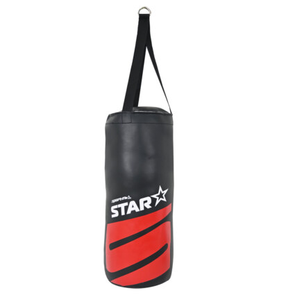 Star boxningsset