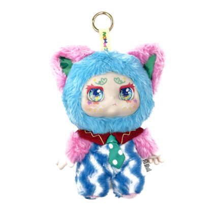 Kimmon Colour Rhapsody Blind Box