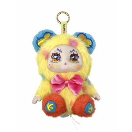 Kimmon Colour Rhapsody Blind Box