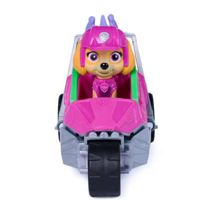 Paw Patrol Dino Movie Fordon Skye