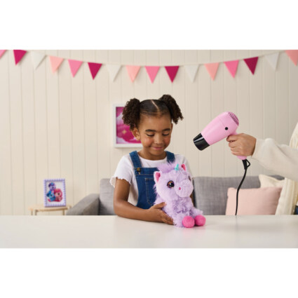 Scruff-a-Luvs Unicorn