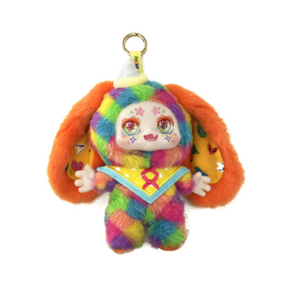 Kimmon Colour Rhapsody Blind Box