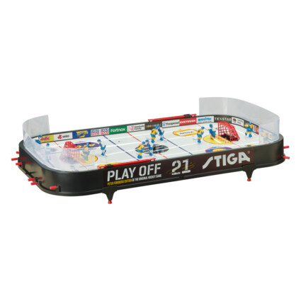 STIGA Hockey Play Off 21 Sweden/Finland