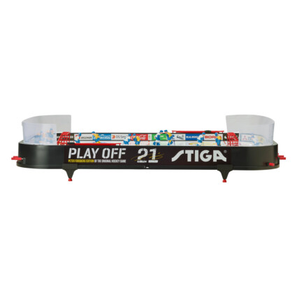 STIGA Hockey Play Off 21 Sweden/Finland
