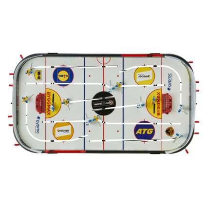 STIGA Hockey Play Off 21 Sweden/Finland
