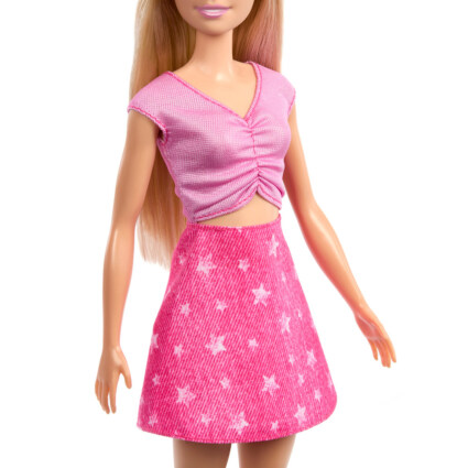 Barbie Limitless Adventures Malibu