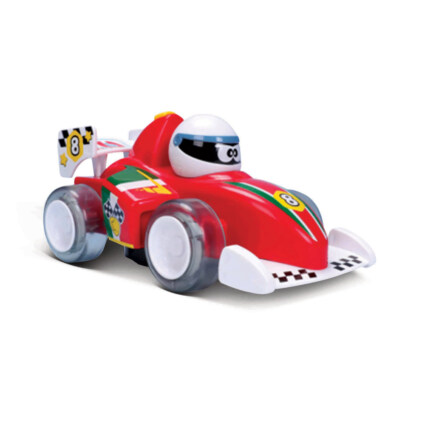 BB Junior Easy Drift Formula 1 RC