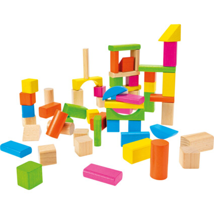 Heros Blocks