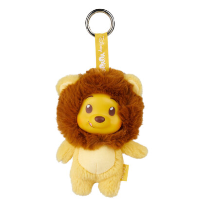 Disney YuYus Nalle Puh