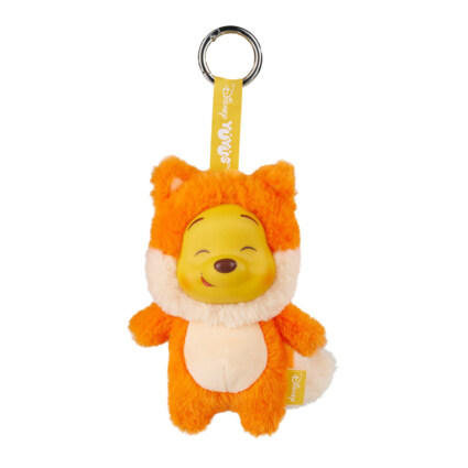 Disney YuYus Nalle Puh