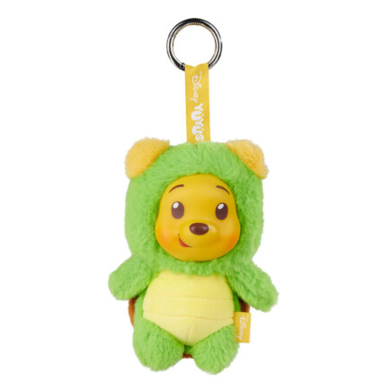Disney YuYus Nalle Puh