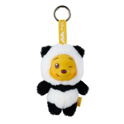 Disney YuYus Nalle Puh