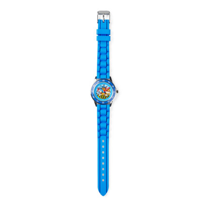 Accutime Time Teacher Watch Paw Patrol