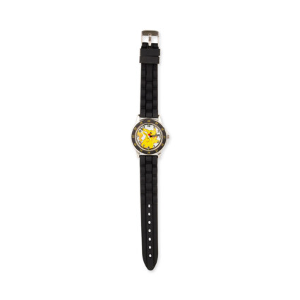 Accutime Time Teacher Watch Pokémon