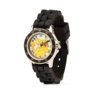 Accutime Time Teacher Watch Pokémon