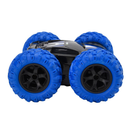 G4P Stunt Car V2