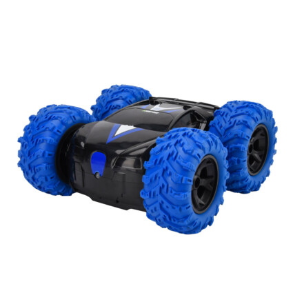 G4P Stunt Car V2